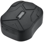 TKSTAR GPS Tracker TK905B 10000mAh