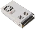 Spotlight ΤΡΟΦΟΔΟΤΙΚO 12V 350W (5105)