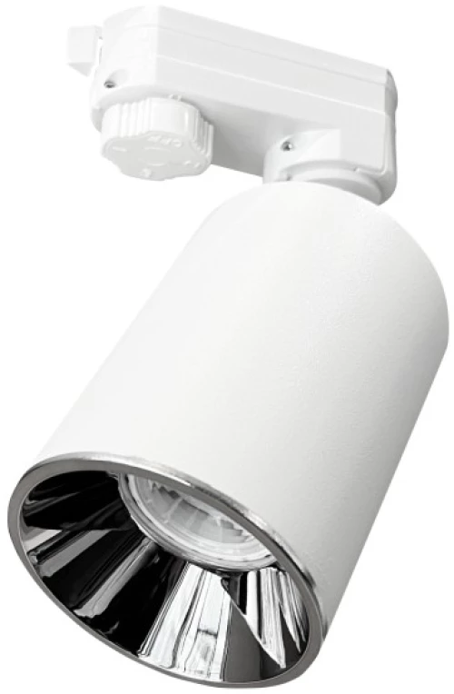 Spotlight SPOT ΡΑΓΑΣ GU10 (6545)
