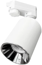 Spotlight SPOT ΡΑΓΑΣ GU10 (6545)