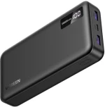 Power Bank UGREEN 20000mAh 20W PDx1 & QC3.0x2  PB312 25683