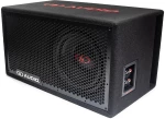 DD AUDIO - LE-510.1