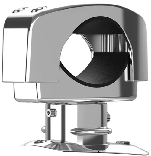 HERTZ - HTX CLAMP.1