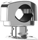 HERTZ - HTX CLAMP.1