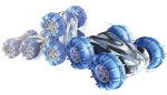 As Company Τηλεκατευθυνόμενο Exost 360 Aquacross - 7530-20268