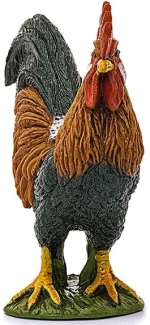Φιγούρα Κόκορα Schleich - 13825
