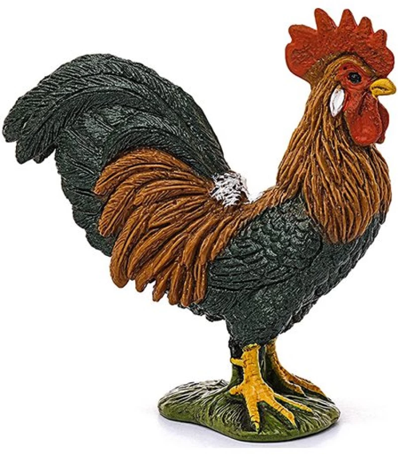 Φιγούρα Κόκορα Schleich - 13825