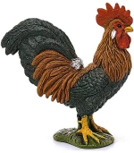 Φιγούρα Κόκορα Schleich - 13825