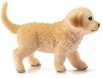 Κουτάβι Golden Retriever Schleich - 16396