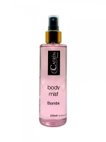 Catrin Body Mist Bombs 200ml