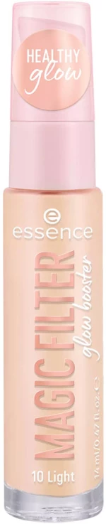 ESSENCE Magic Filter Glow Booster 10 Light 14ml