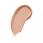 ESSENCE Magic Filter Glow Booster 10 Light 14ml