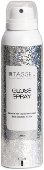 TASSEL Gloss Spray 150ml (08035)
