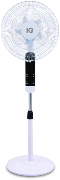 ΑΝΕΜΙΣΤΗΡΑΣ ΟΡΘΟΣΤΑΤΗΣ 40 εκ. PSF-4010 50 WATT
