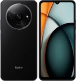 Xiaomi Redmi A3 (4GB/128GB) Midnight Black