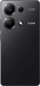 Xiaomi Redmi Note 13 Pro 4G NFC (12GB/512GB) Midnight Black