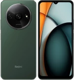 Xiaomi Redmi A3 (4GB/128GB) Forest Green