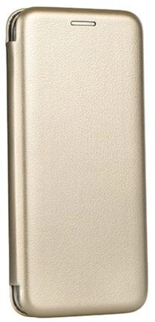Element Smart Magnet Book Samsung Galaxy A40 Gold