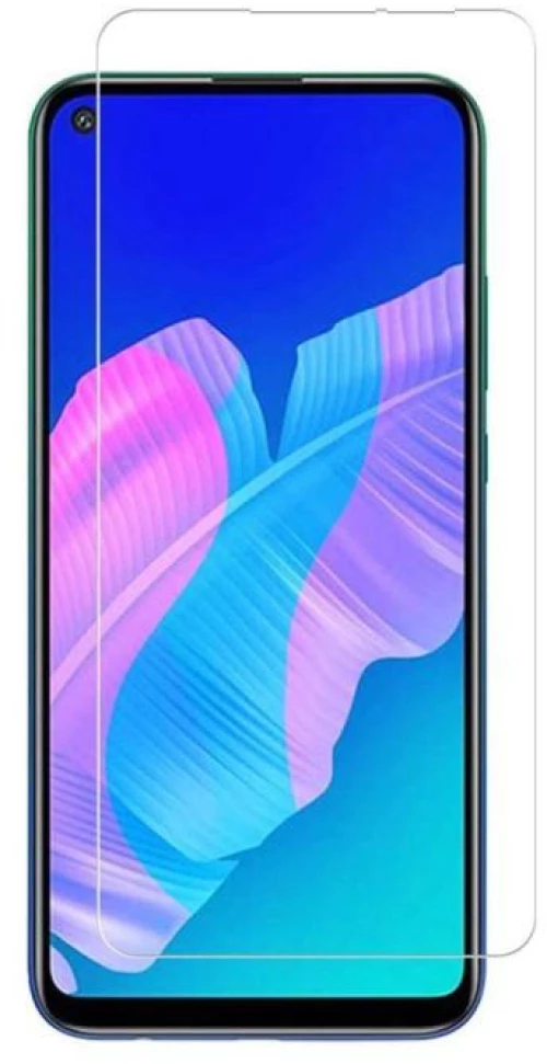 Glass Pro Premium Tempered Glass Huawei P40 Lite