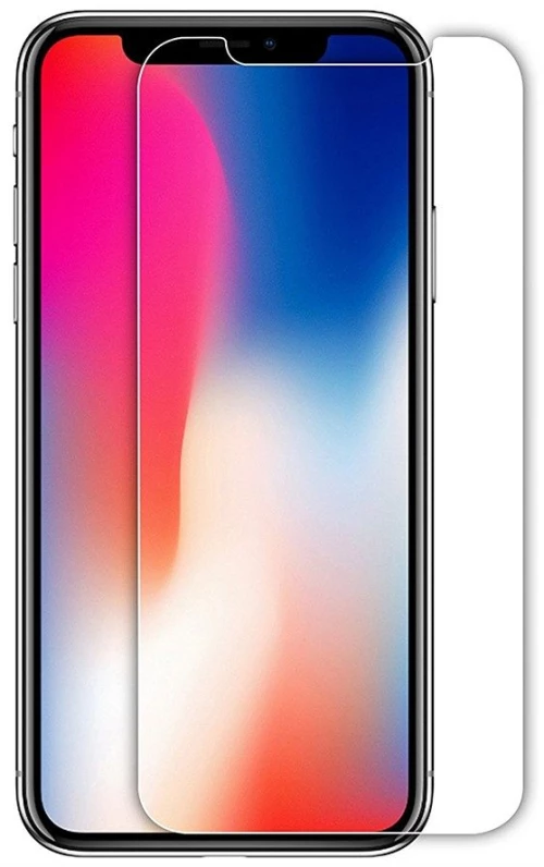 Glass Pro Premium Tempered Glass iPhone Xs Max/11 Pro Max