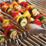GrillPro ΒΑΣΗ ΓΙΑ ΚΕΜΠΑΠ (6ΤΜΧ)
