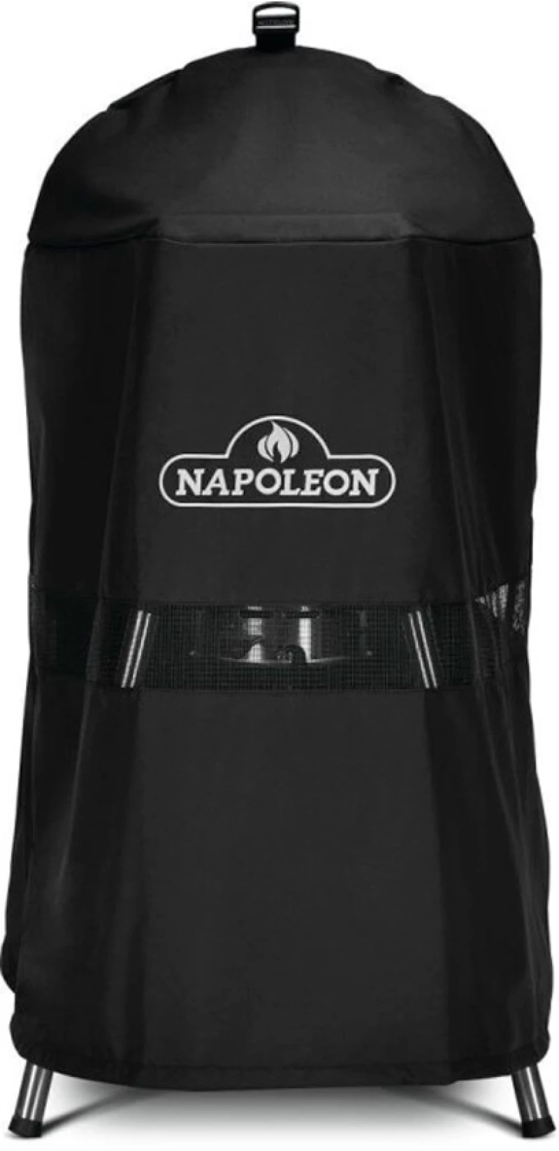 Napoleon Κάλυμμα Προστασίας Ψησταριάς Κάρβουνου ΝΚ18