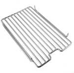 Napoleon Stainless steel infrared side burner grid for XT SERIES 425 / 525 / 625