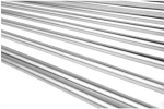 Napoleon Stainless steel infrared side burner grid for XT SERIES 425 / 525 / 625