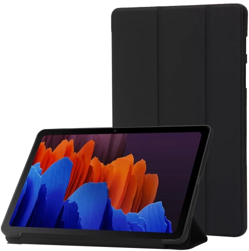 Θήκη Βιβλίο για Galaxy Tab S9+ – Black OEM