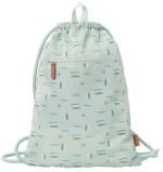 Fresk Τσάντα Κολυμβητηρίου 38x27εκ Surf Boy FR-FB820-11