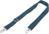Estia Λουράκι Τσάντας Φαγητού Denim Blue 01-26028
