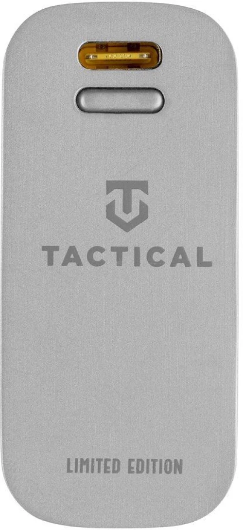 Tactical® EDC Brick 9600mAh Raw