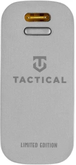 Tactical® EDC Brick 9600mAh Raw