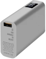 Tactical® EDC Brick 9600mAh Raw
