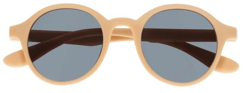 Dooky Γυαλιά Ηλίου 3-7 Ετών Bali Cappucino DK-3510101