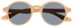 Dooky Γυαλιά Ηλίου 3-7 Ετών Bali Cappucino DK-3510101