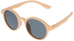 Dooky Γυαλιά Ηλίου 3-7 Ετών Bali Cappucino DK-3510101