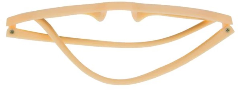 Dooky Γυαλιά Ηλίου 3-7 Ετών Bali Cappucino DK-3510101