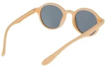 Dooky Γυαλιά Ηλίου 3-7 Ετών Bali Cappucino DK-3510101