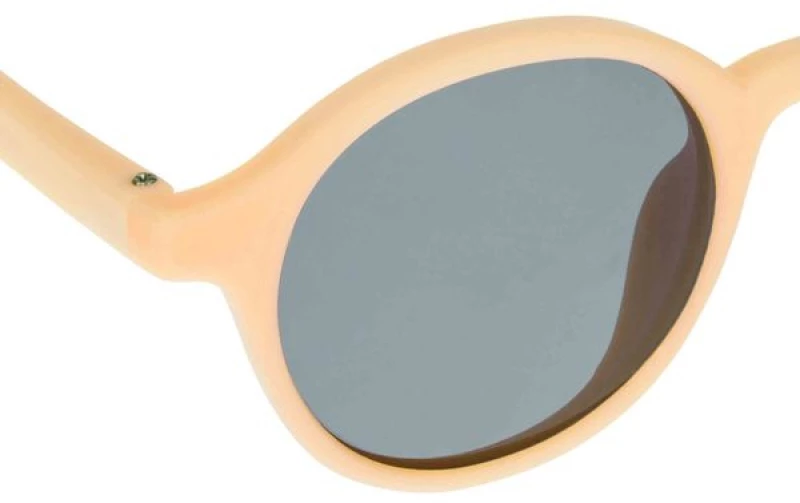 Dooky Γυαλιά Ηλίου 3-7 Ετών Bali Cappucino DK-3510101