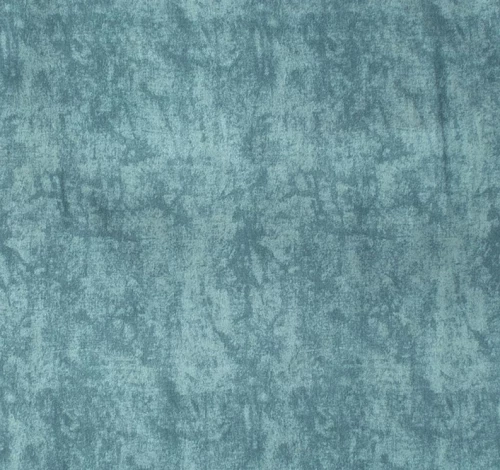 Παπλωματοθήκη Μονή 160x240 Premium Shadow 616 Petrol βαμβακερή Dimcol