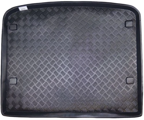 Πατάκι - σκαφάκι πορτ μπαγκάζ για VW Caddy (2004+) 5 doors - 1τμχ.