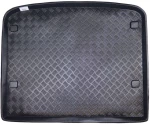 Πατάκι - σκαφάκι πορτ μπαγκάζ για VW Caddy (2004+) 5 doors - 1τμχ.