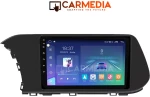 CARMEDIA CM20810-13 TABLET 10'' OEM HYUNDAI i20 2021+