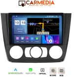 CARMEDIA CM8095-13 PLUS TABLET 9.5'' OEM BMW SERIES 1 (E81-82-87-88) 2004-2013 A/C