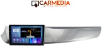 CARMEDIA CM409-13 TABLET 9'' OEM ALFA ROMEO GIULIETTA 2010-2014