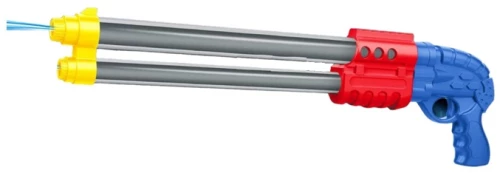 Νεροπίστολο - M204R - 306536