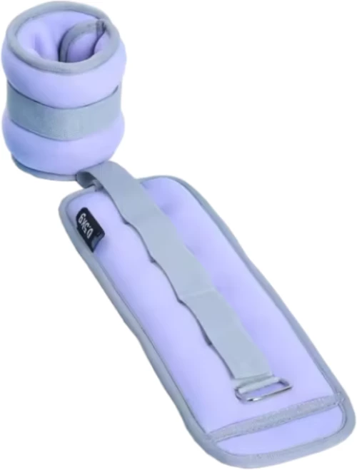 Βαράκια άκρων - 2 x 2kg - 556723