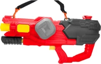 Νεροπίστολο - 2800ml - M7900 - 306544 - Red