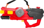 Νεροπίστολο - 2800ml - M7900 - 306544 - Red